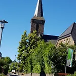 Vivanatura Eifelferienappartement شقة سيمراث